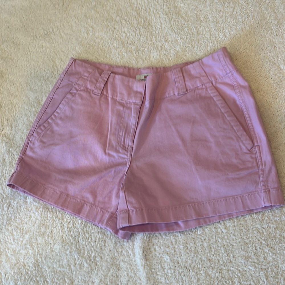 Vineyard vines shorts
